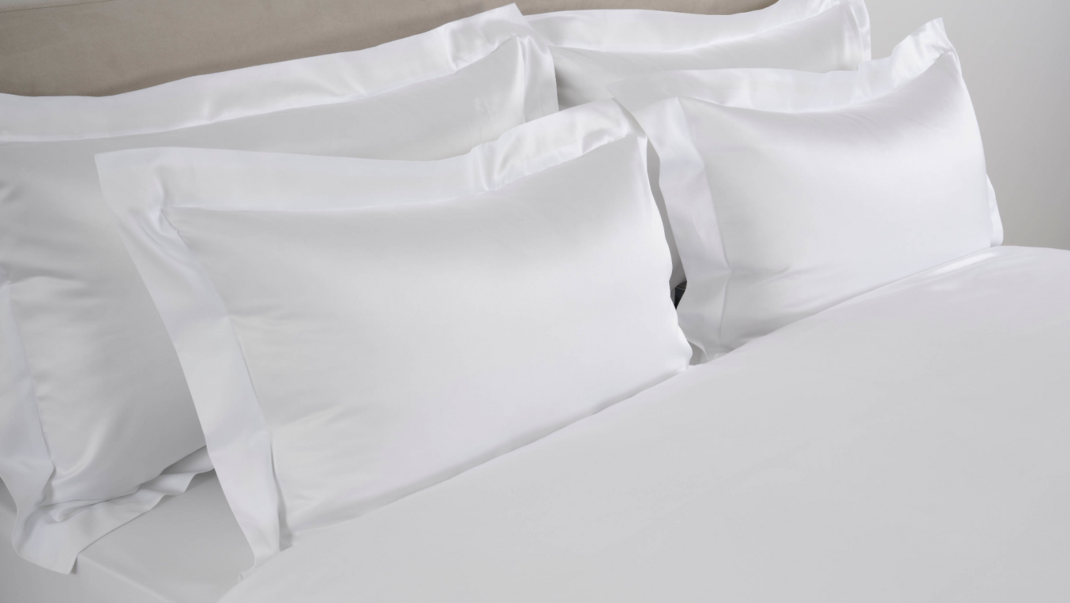 What Is Egyptian Cotton & What Are The Benefits?