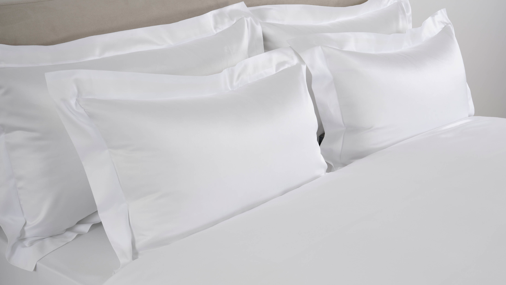 What Is Egyptian Cotton & What Are The Benefits?