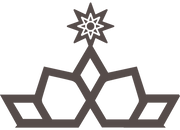 HALE logo
